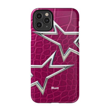 Rory iPhone Case