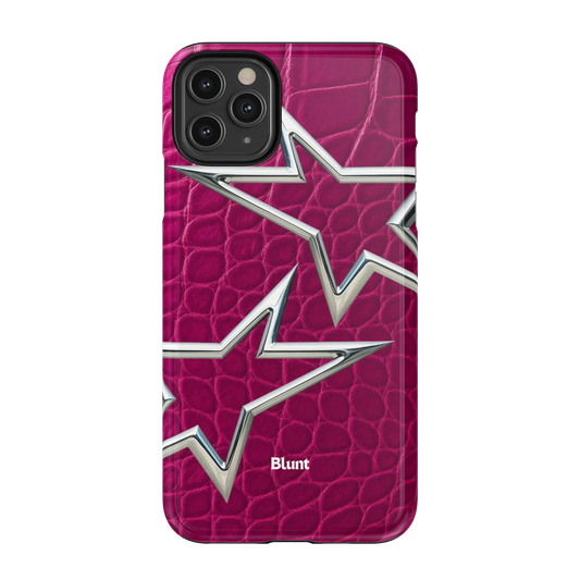 Rory iPhone Case