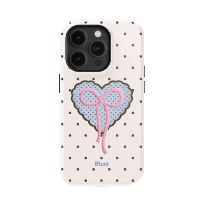 Bonnie iPhone Case