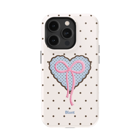 Bonnie iPhone Case