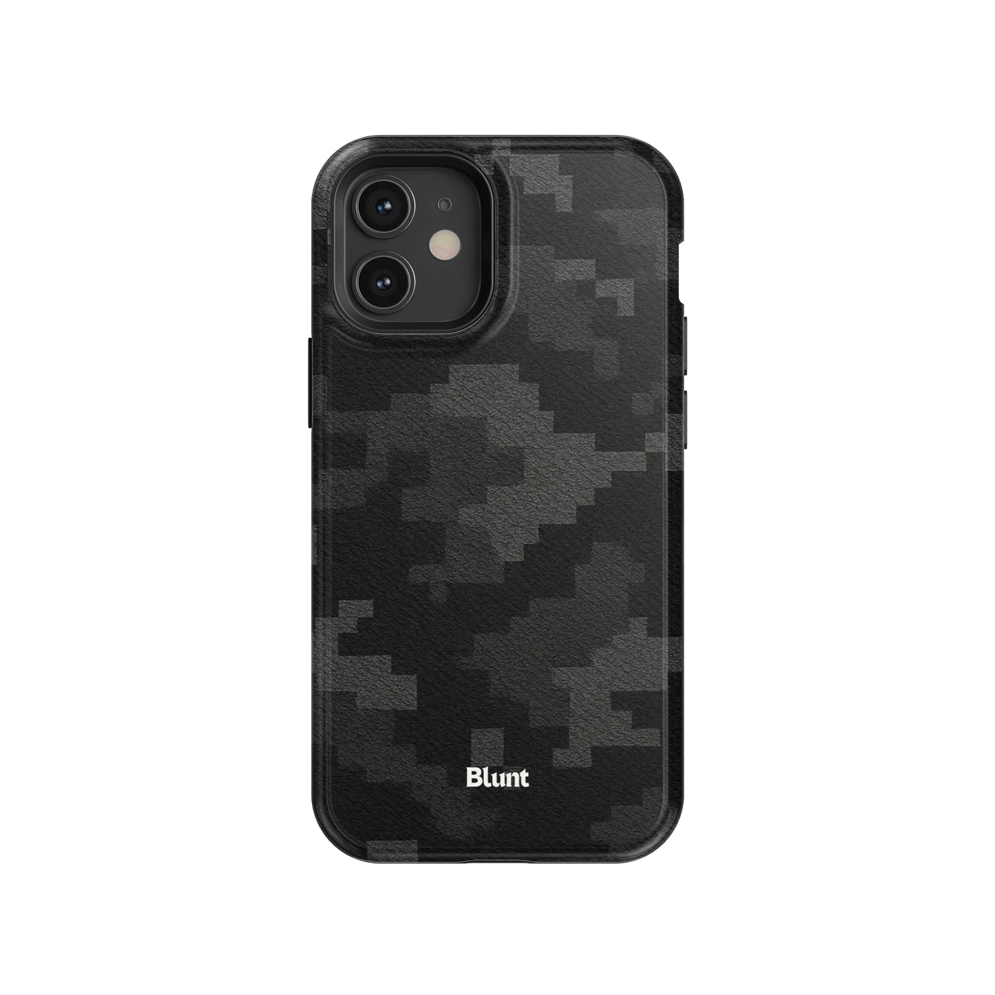 Ops iPhone Case
