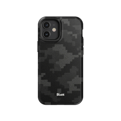 Ops iPhone Case