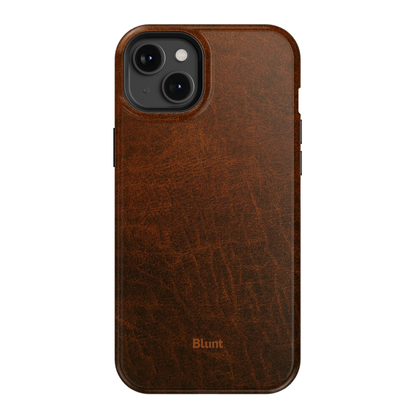 Tarnum iPhone Case