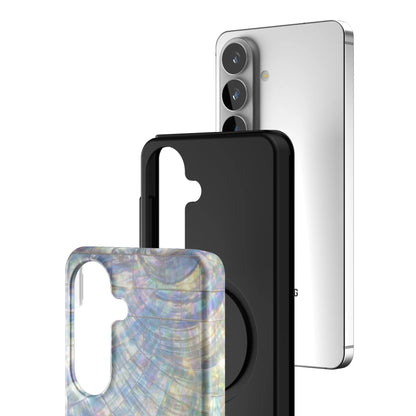 Opaluxe-samsung-case-Galaxy S26-3