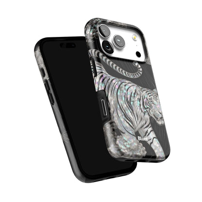 Wild-Holo-iphone-case-iPhone 17 Pro-5