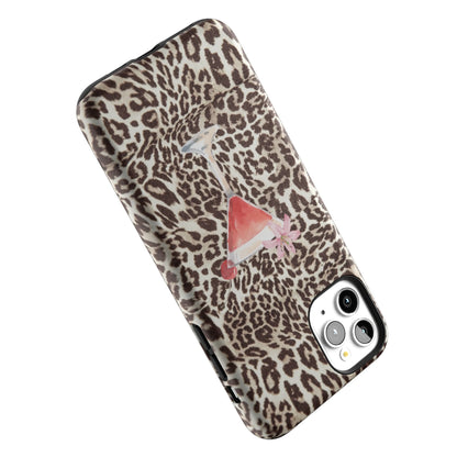 miamiiphonecase-iphone-case-iPhone 11 Pro Max-4