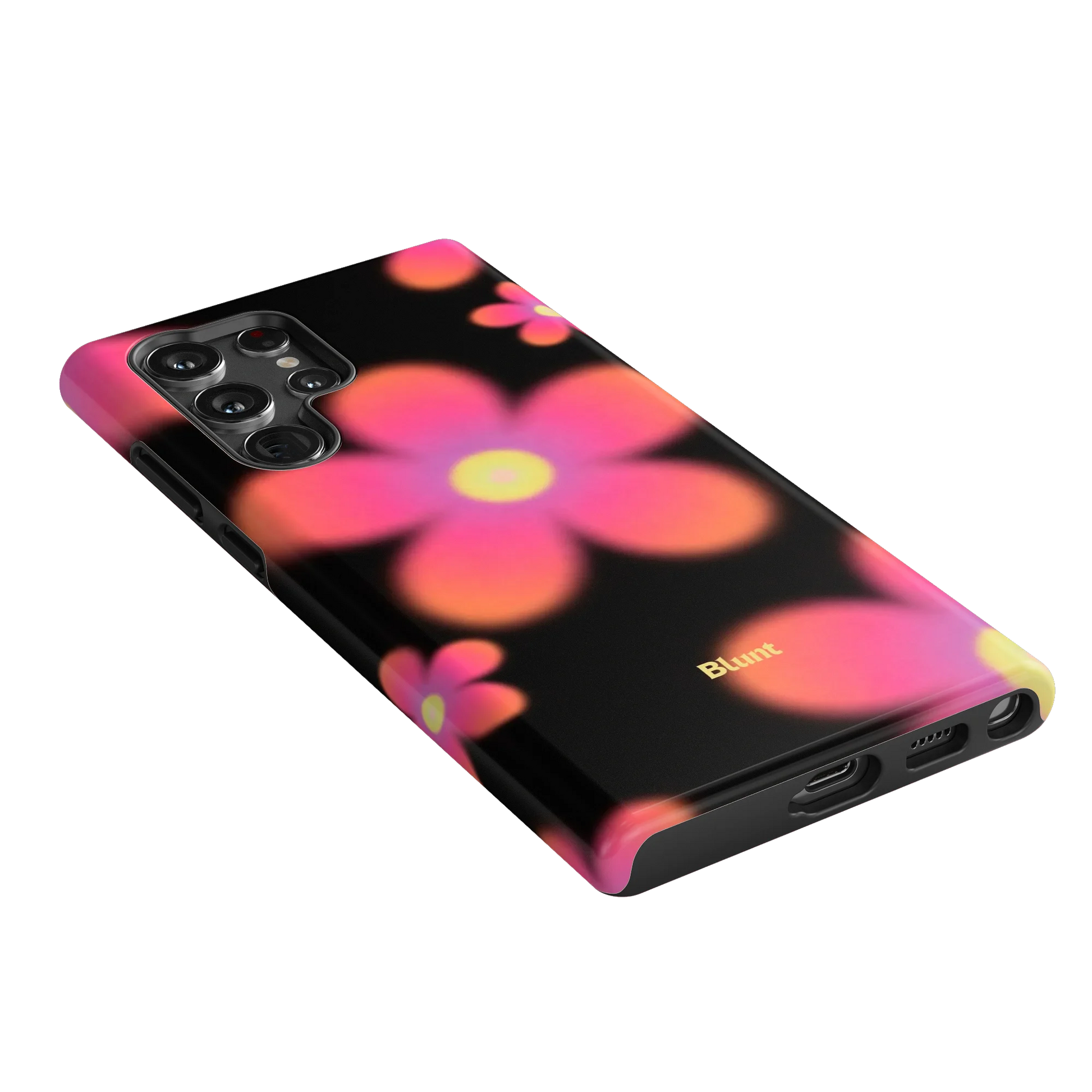 Shadow-Bloom-samsung-case-Galaxy S22 Ultra-2