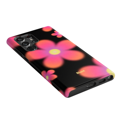 Shadow-Bloom-samsung-case-Galaxy S22 Ultra-2