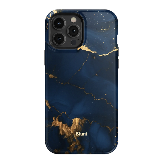 Noctis iPhone Case