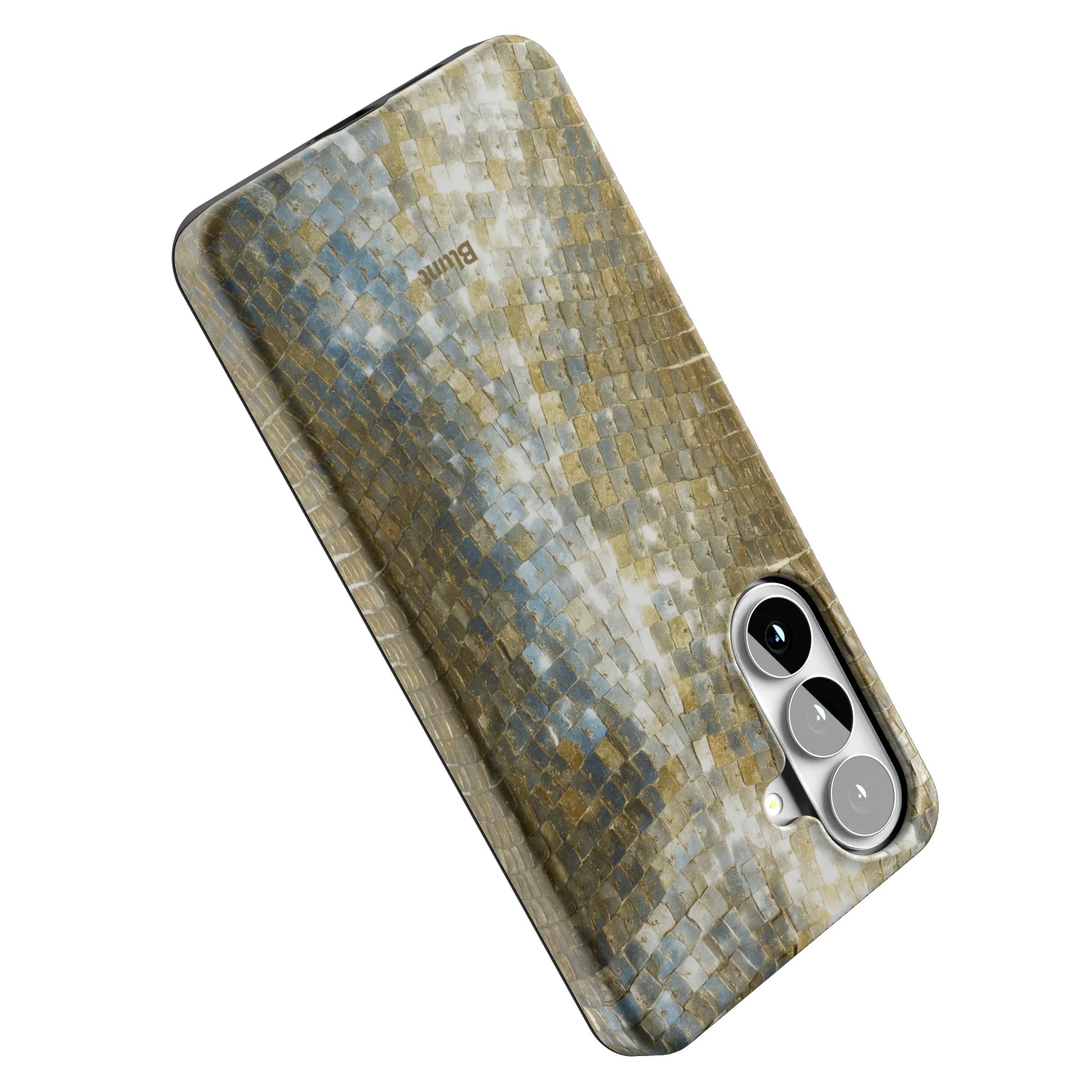 Felura-samsung-case-Galaxy S26 Plus-4