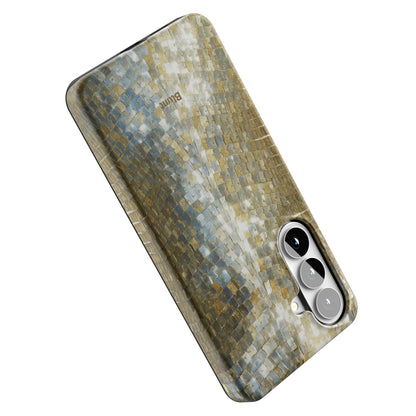 Felura-samsung-case-Galaxy S26 Plus-4