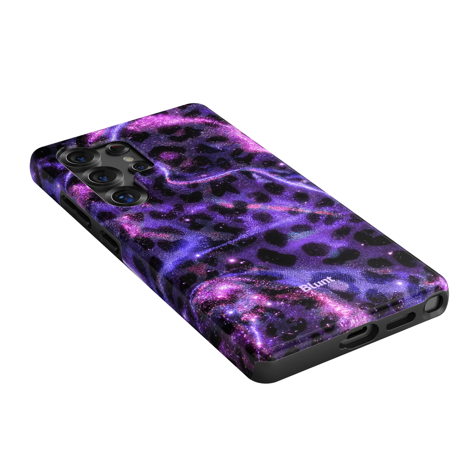 Purple-Bia-samsung-case-Galaxy S25 Ultra-2