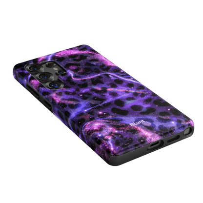 Purple-Bia-samsung-case-Galaxy S25 Ultra-2