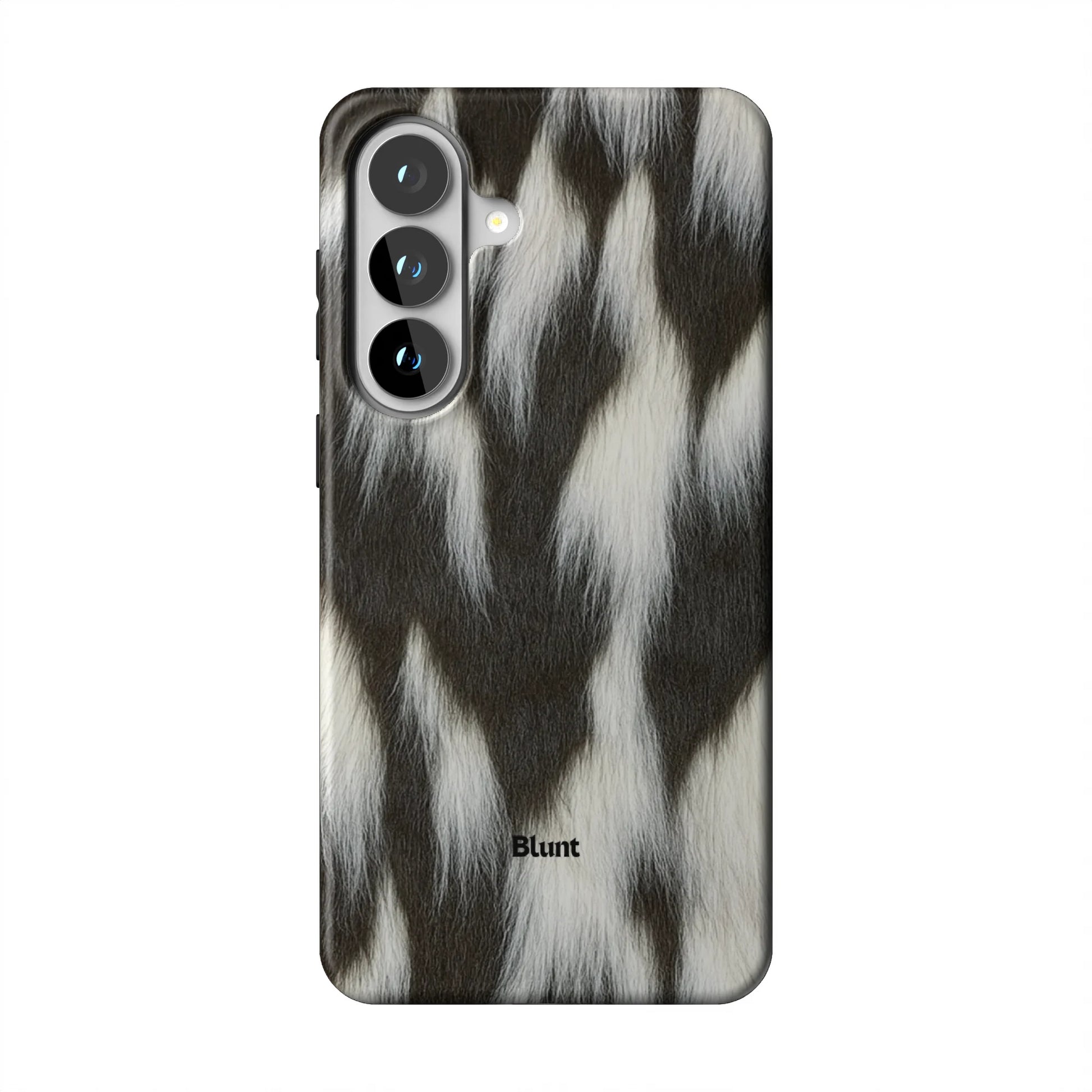 Angel-Hide-samsung-case-Galaxy S26 Plus-1