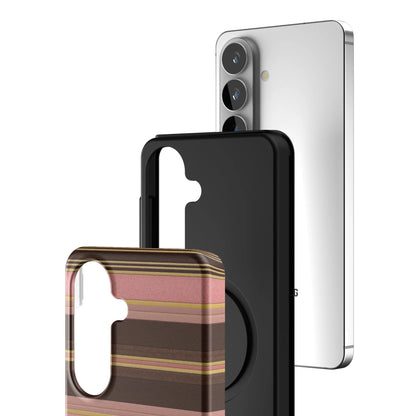 Rosin-samsung-case-Galaxy S26-3