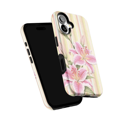 Pansy-iphone-case-iPhone 16-5
