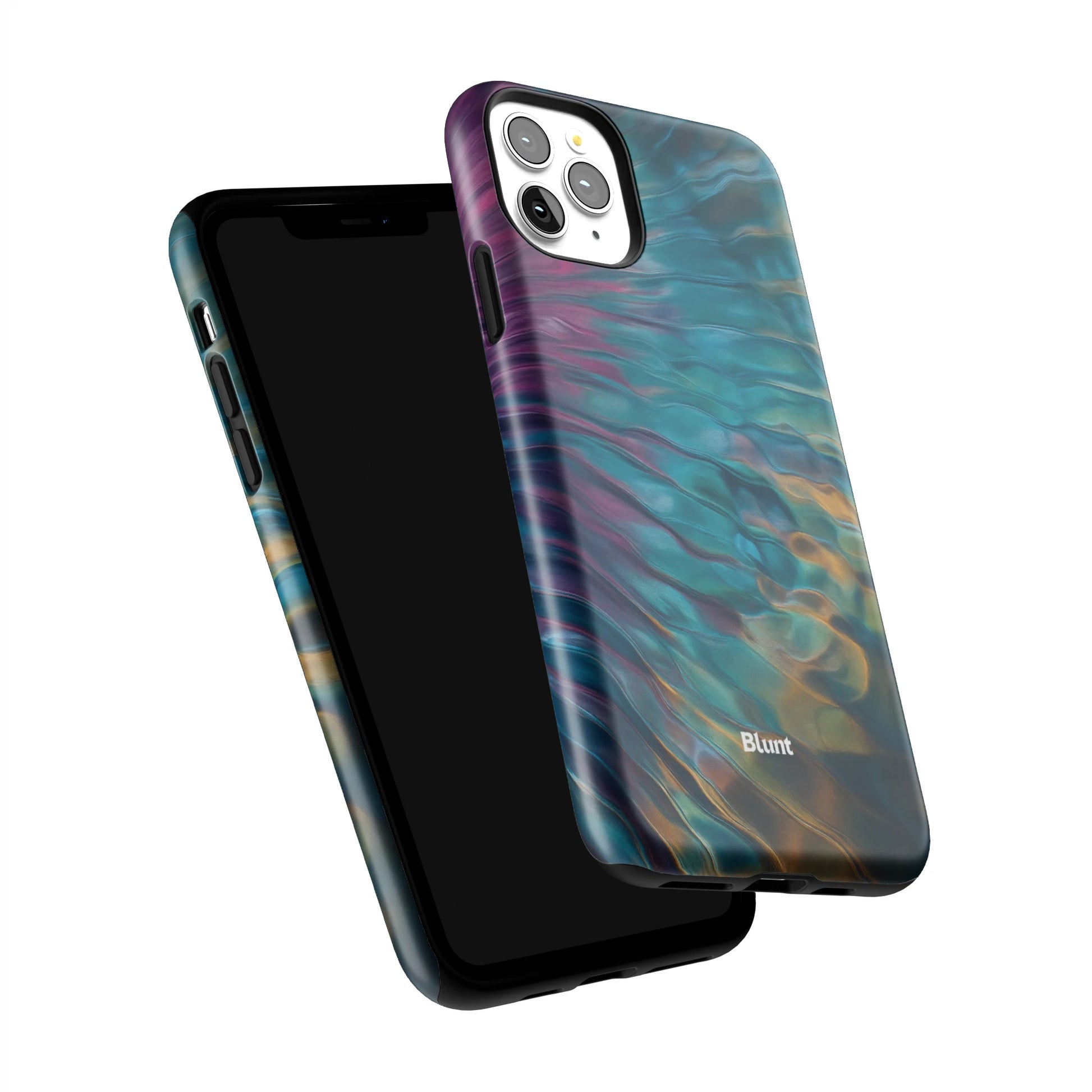 iridesceiphonecase-iphone-case-iPhone 11 Pro Max-5