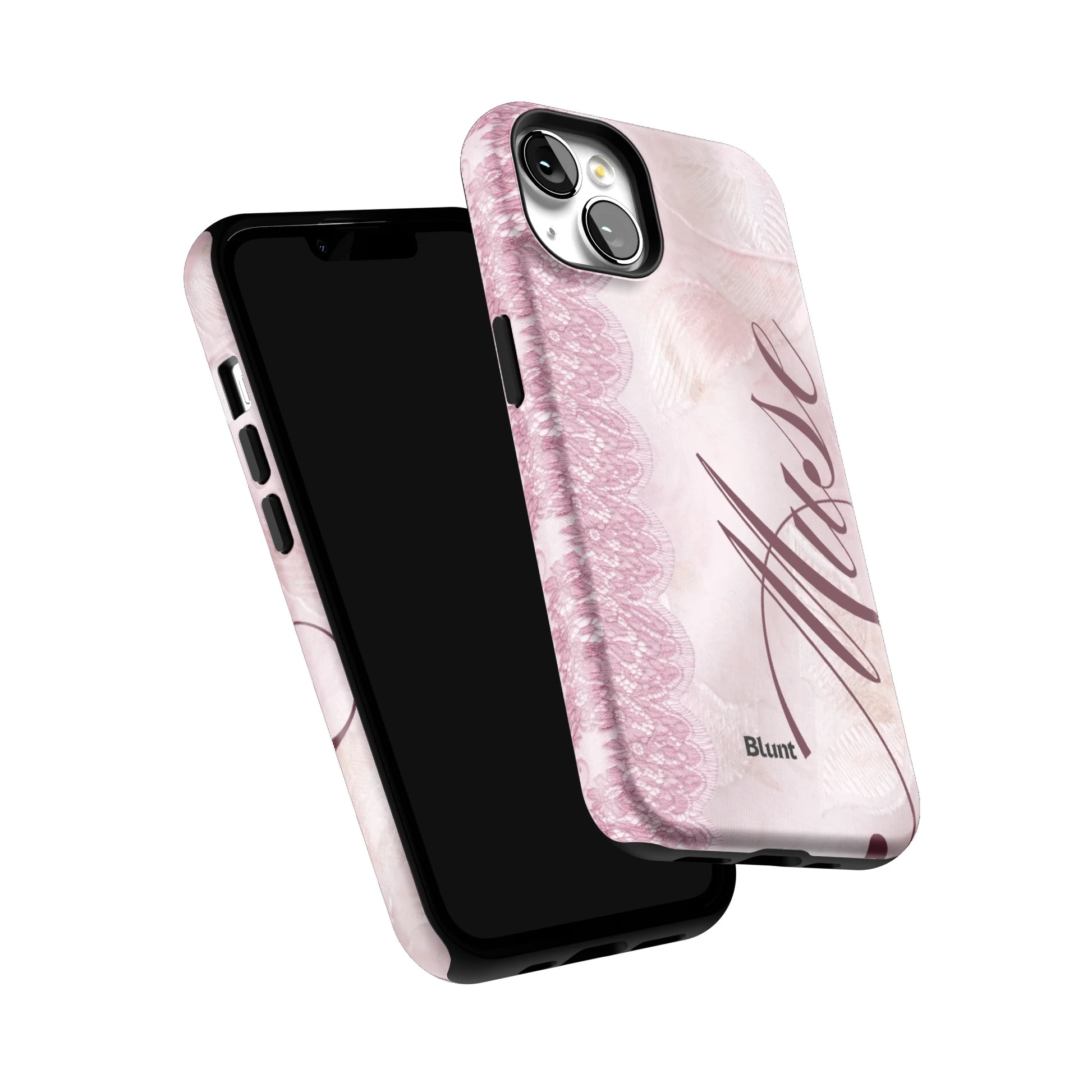 Blush-Laced-Muse-iphone-case-iPhone 13-5