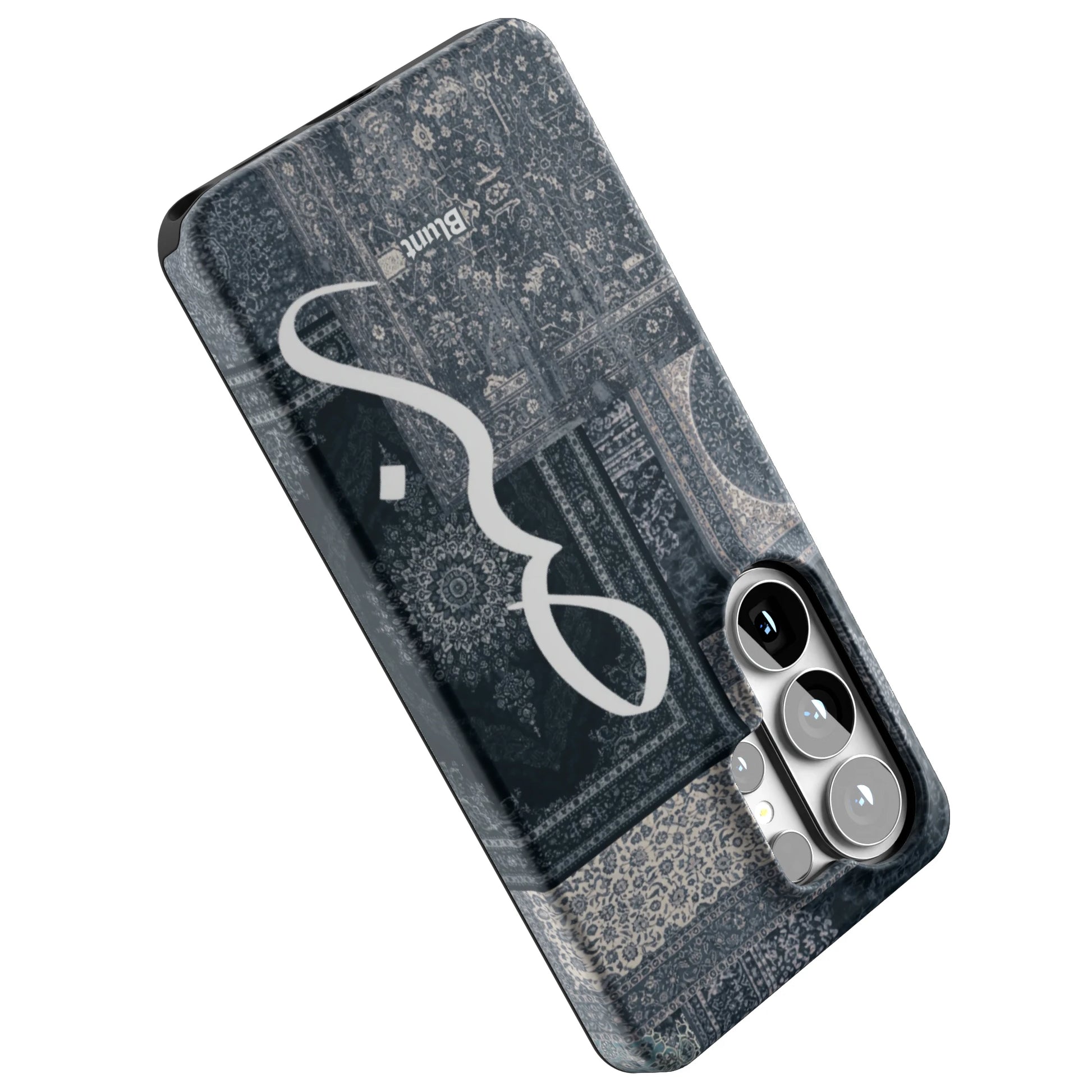 Azraq-samsung-case-Galaxy S26 Ultra-4