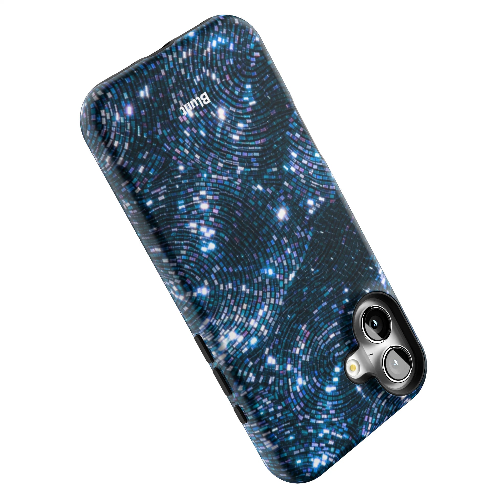 Midnight-Siren-iphone-case-iPhone 16 Plus-4