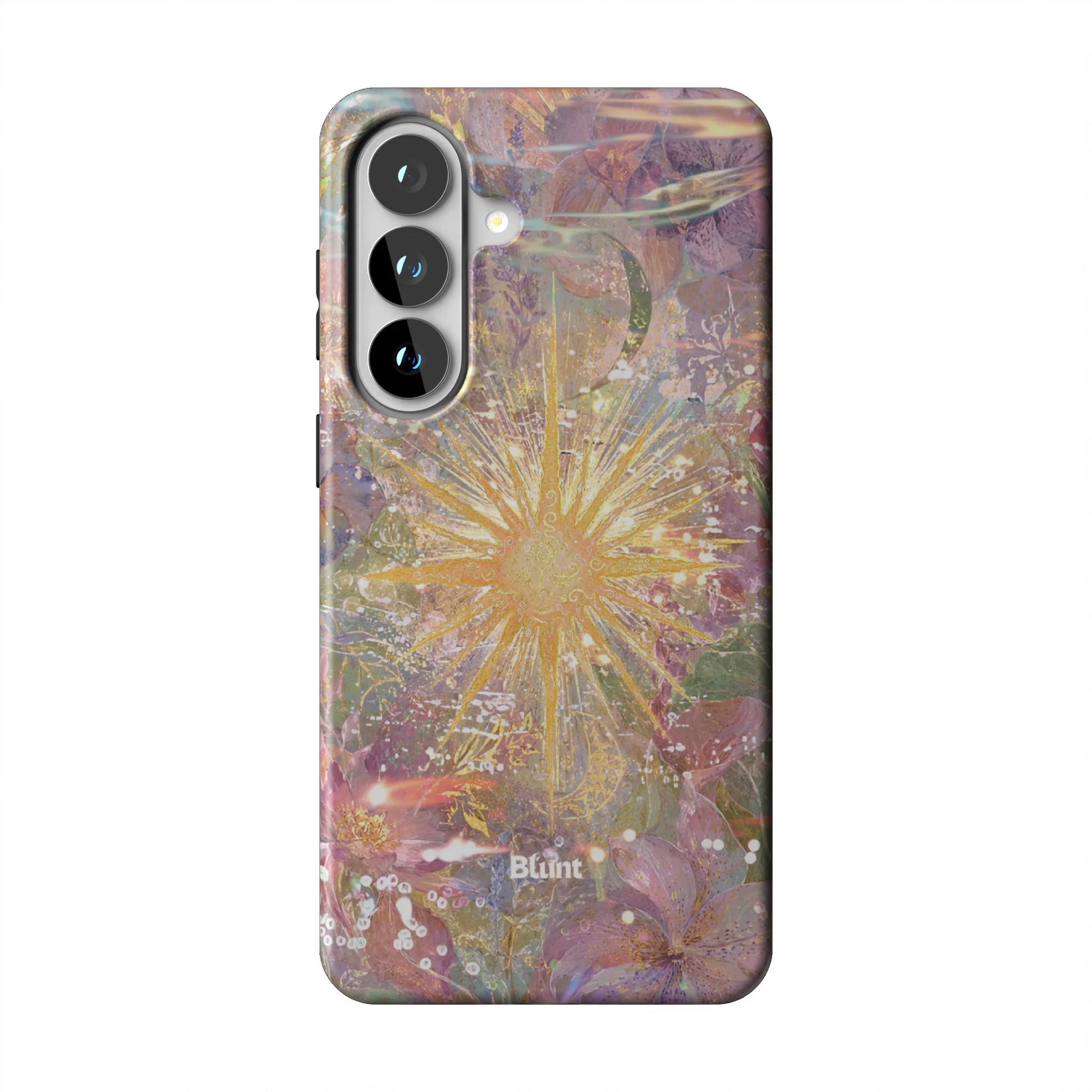 Solar-Halo-samsung-case-Galaxy S26 Plus-1