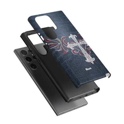 Jean-Halo-samsung-case-S24 Ultra-3