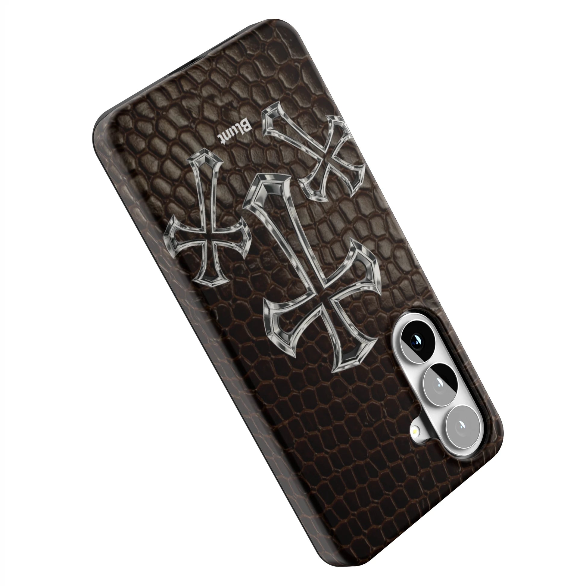 Croc-Creed-samsung-case-Galaxy S26 Plus-4