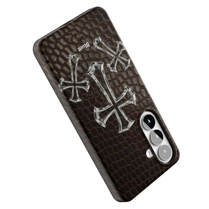 Croc-Creed-samsung-case-Galaxy S26 Plus-4