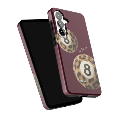 Lucky-Me-samsung-case-Galaxy S26 Plus-5