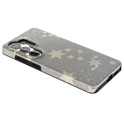 Starlight-Dust-samsung-case-Galaxy S26 Ultra-2