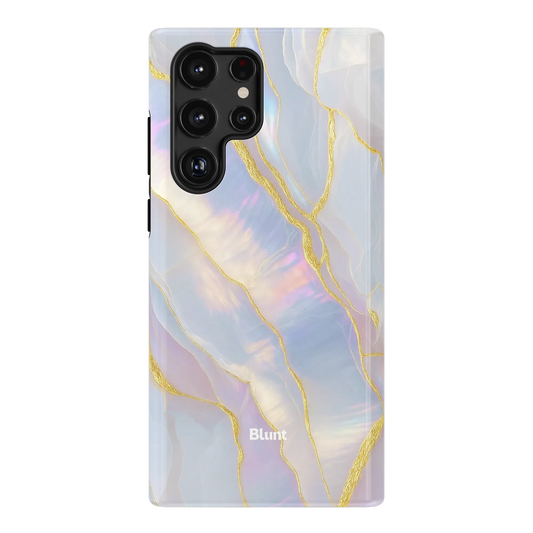 Moonstone Samsung Case