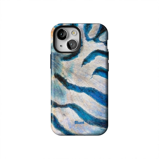 Conch-iphone-case-iPhone 13 Mini-1