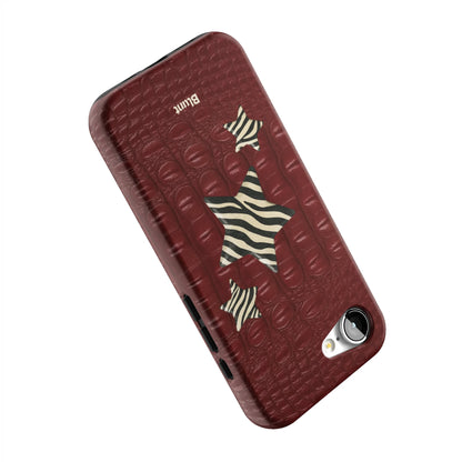 SafariSaint-iphone-case-iPhone 17 E-4