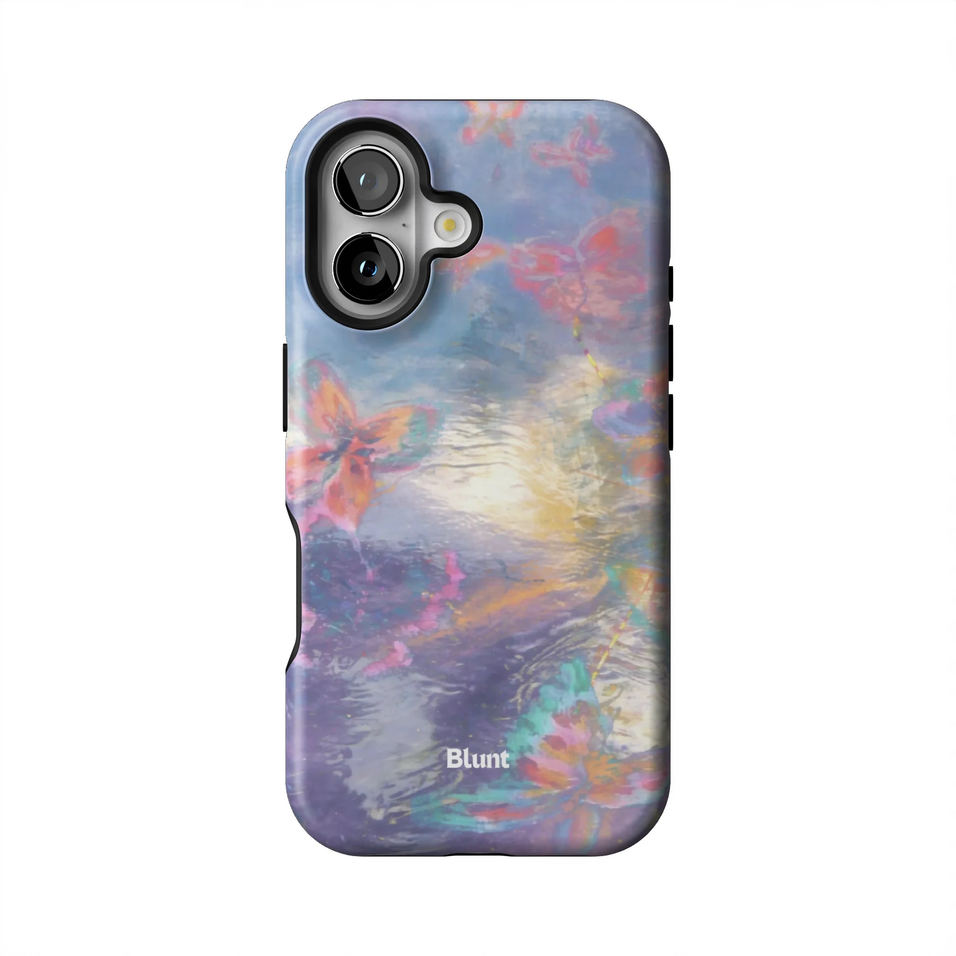 Lilac-Wave-iphone-case-iPhone 16-1
