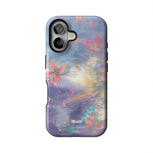 Lilac-Wave-iphone-case-iPhone 16-1