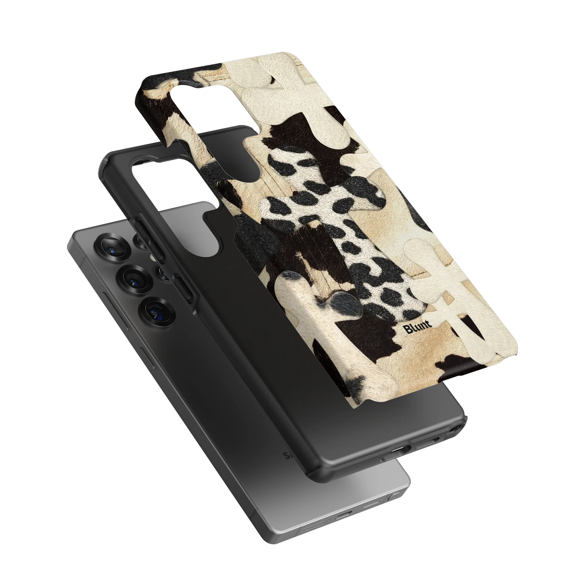Patched-Zav-samsung-case-S25 Ultra-3