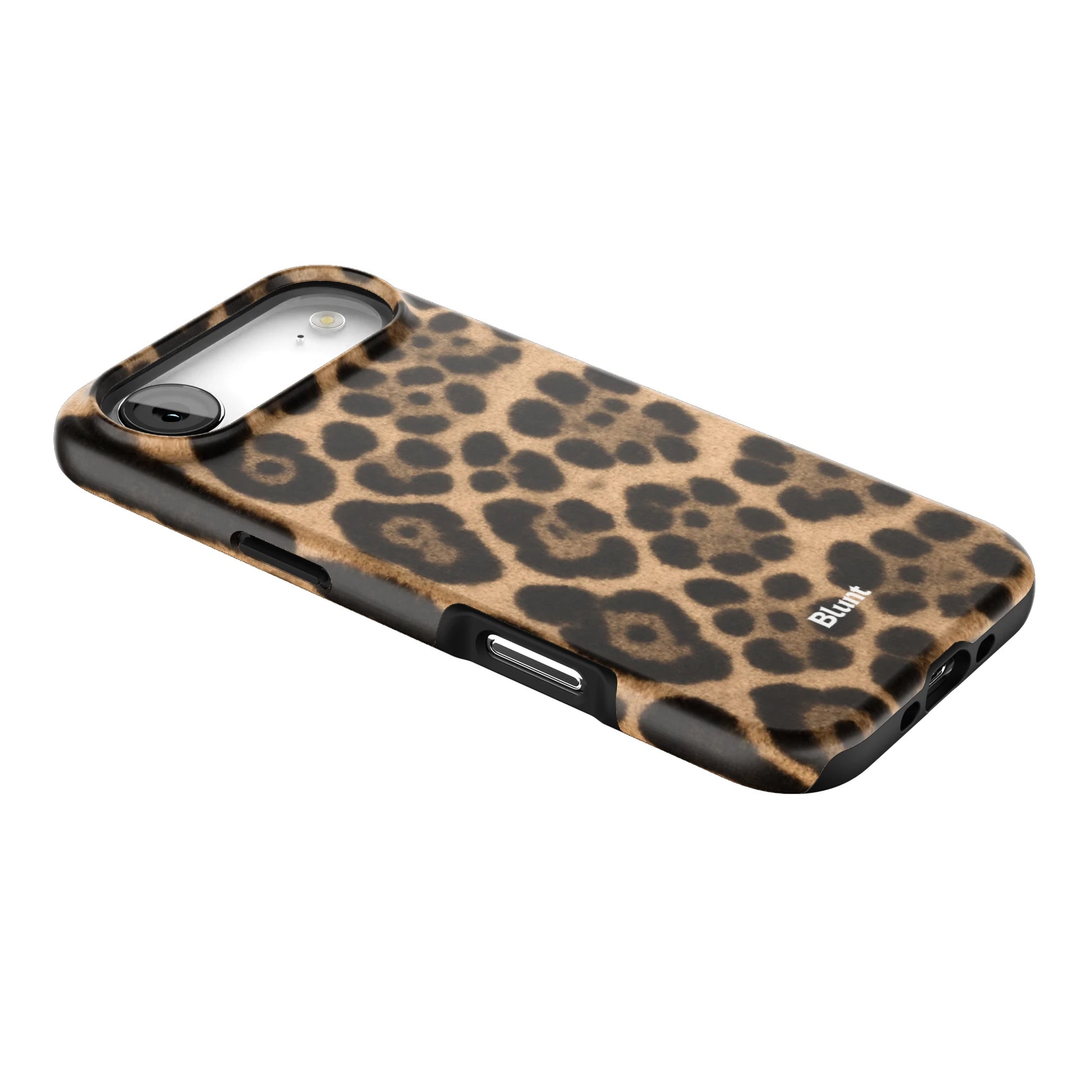 SANDY-LIOR-iphone-case-iPhone 17 Air-2
