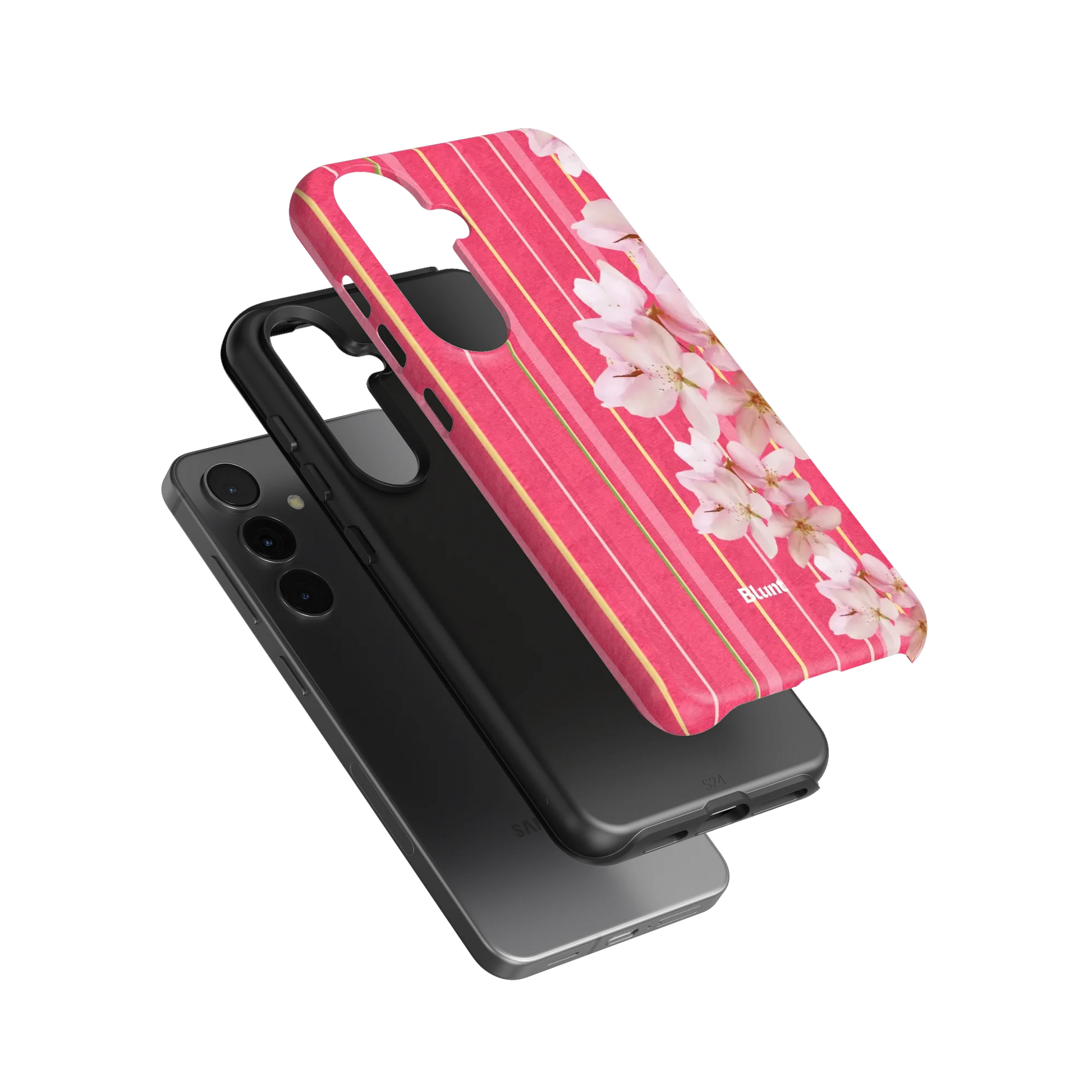 Anya-samsung-case-Galaxy S24-3