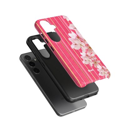 Anya-samsung-case-Galaxy S24-3
