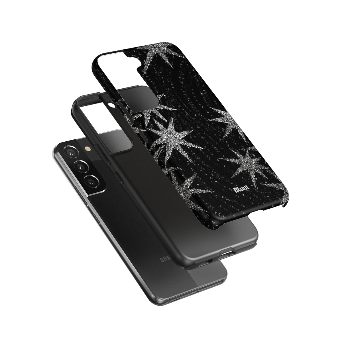 Night-Act-samsung-case-Galaxy S22-3