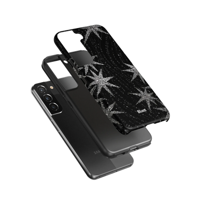 Night-Act-samsung-case-Galaxy S22-3