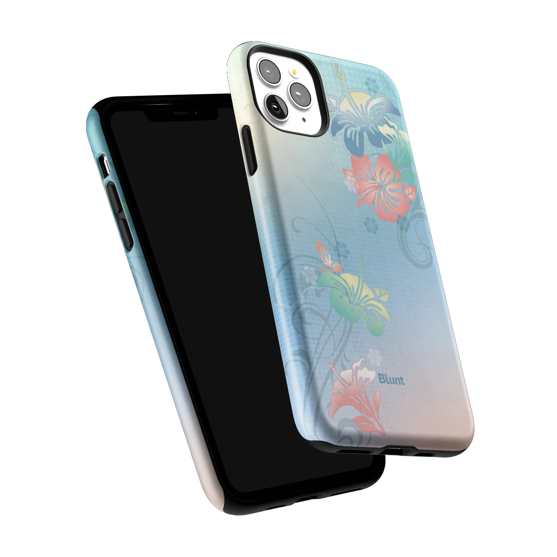 rileyiphonecase-iphone-case-iPhone 11 Pro Max-5
