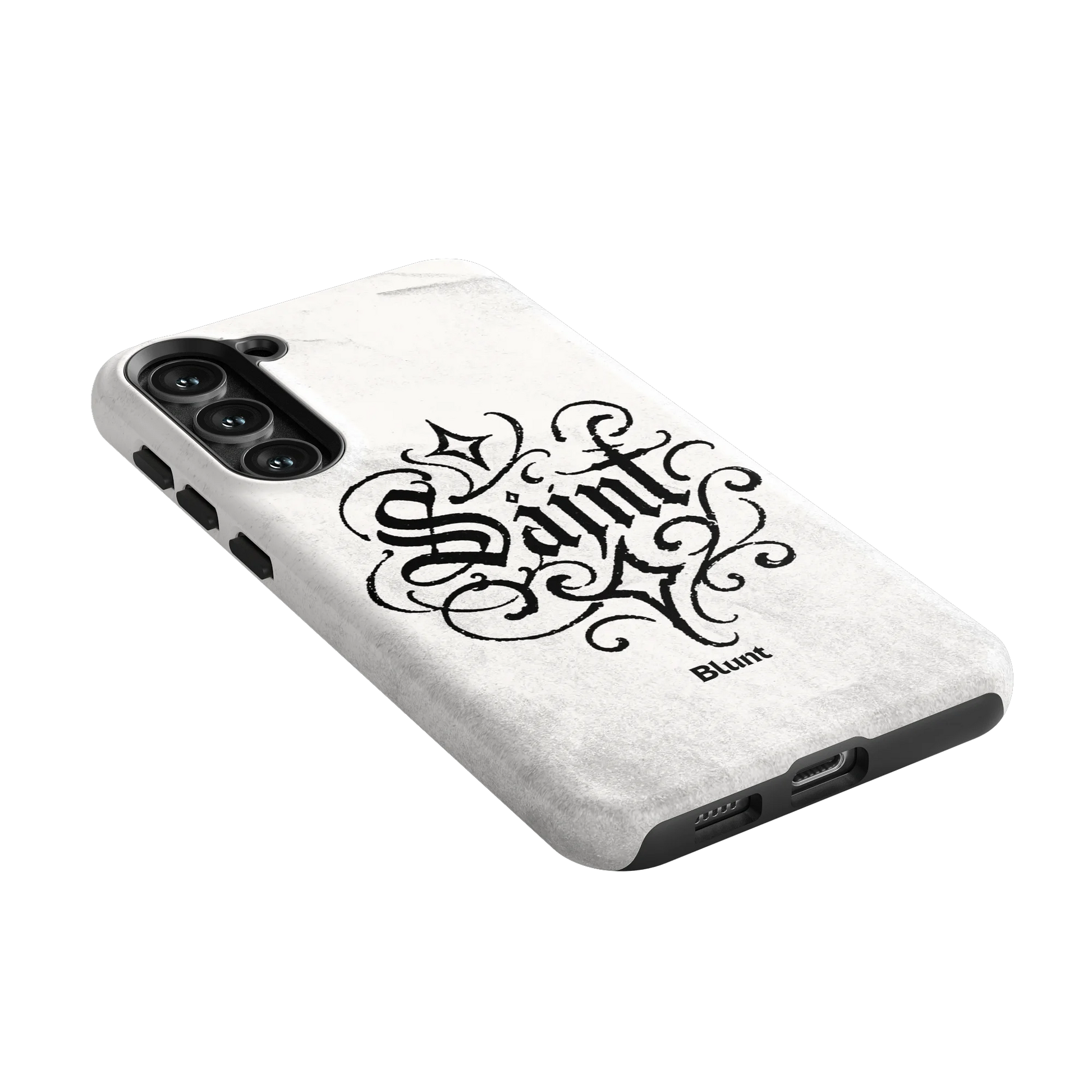 Saint-samsung-case-Galaxy S23 Plus-2