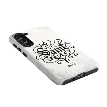 Saint-samsung-case-Galaxy S23 Plus-2