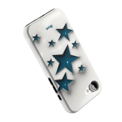 Sireli-iphone-case-iPhone 17 E-4