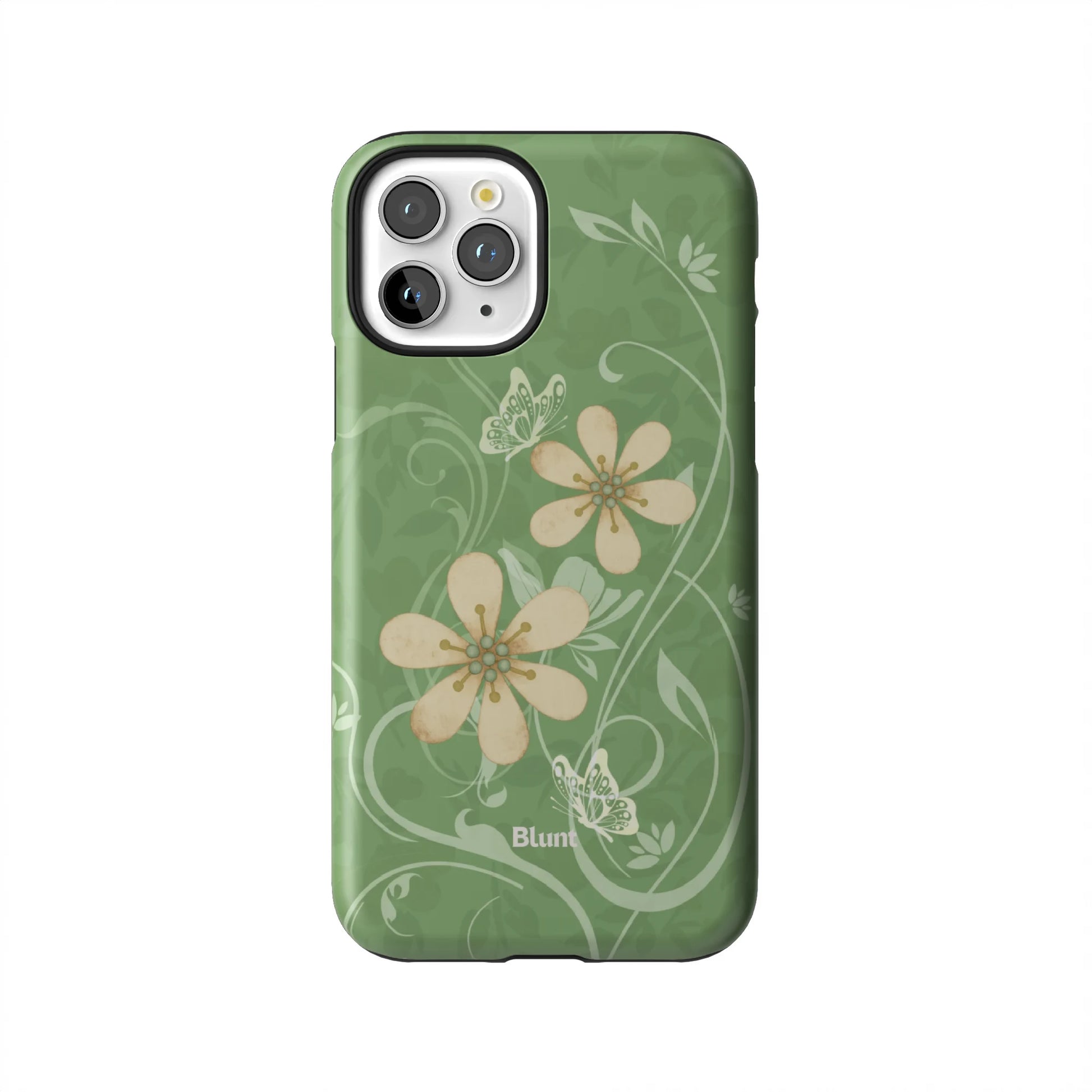 eriniphonecase-iphone-case-iPhone 11 Pro-1