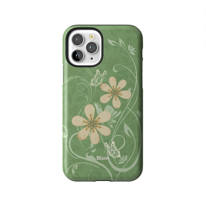 eriniphonecase-iphone-case-iPhone 11 Pro-1