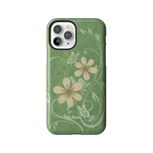 eriniphonecase-iphone-case-iPhone 11 Pro-1