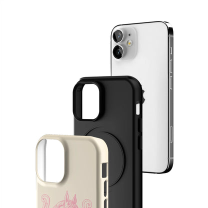 Mellow-Hoof-iphone-case-iPhone 12 Mini-3