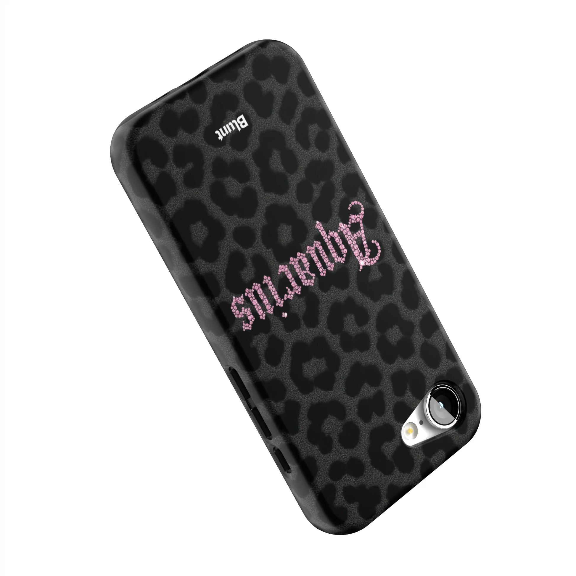 Love-Aquarius-iphone-case-iPhone 17 E-4